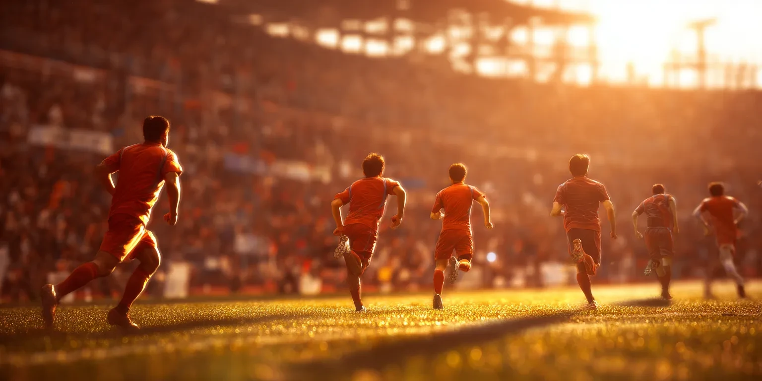 bc game — Outros Esportes