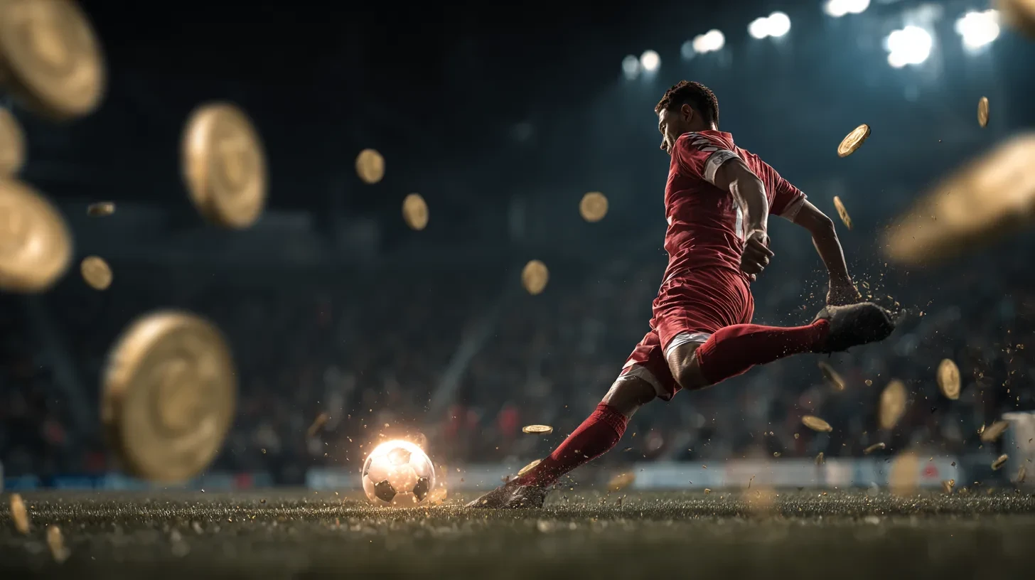 bc game — Premier League 2