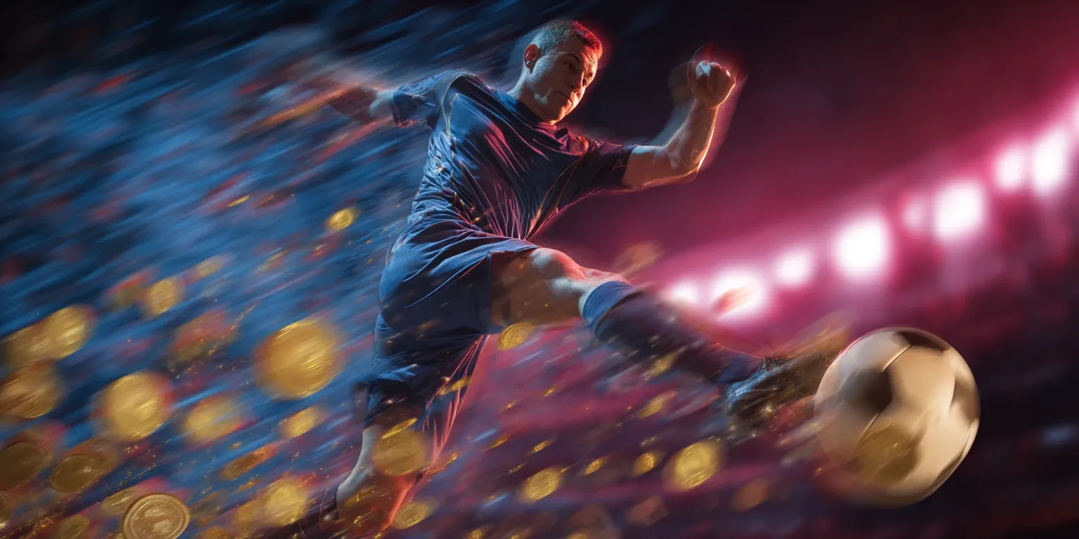 bc game — La Liga