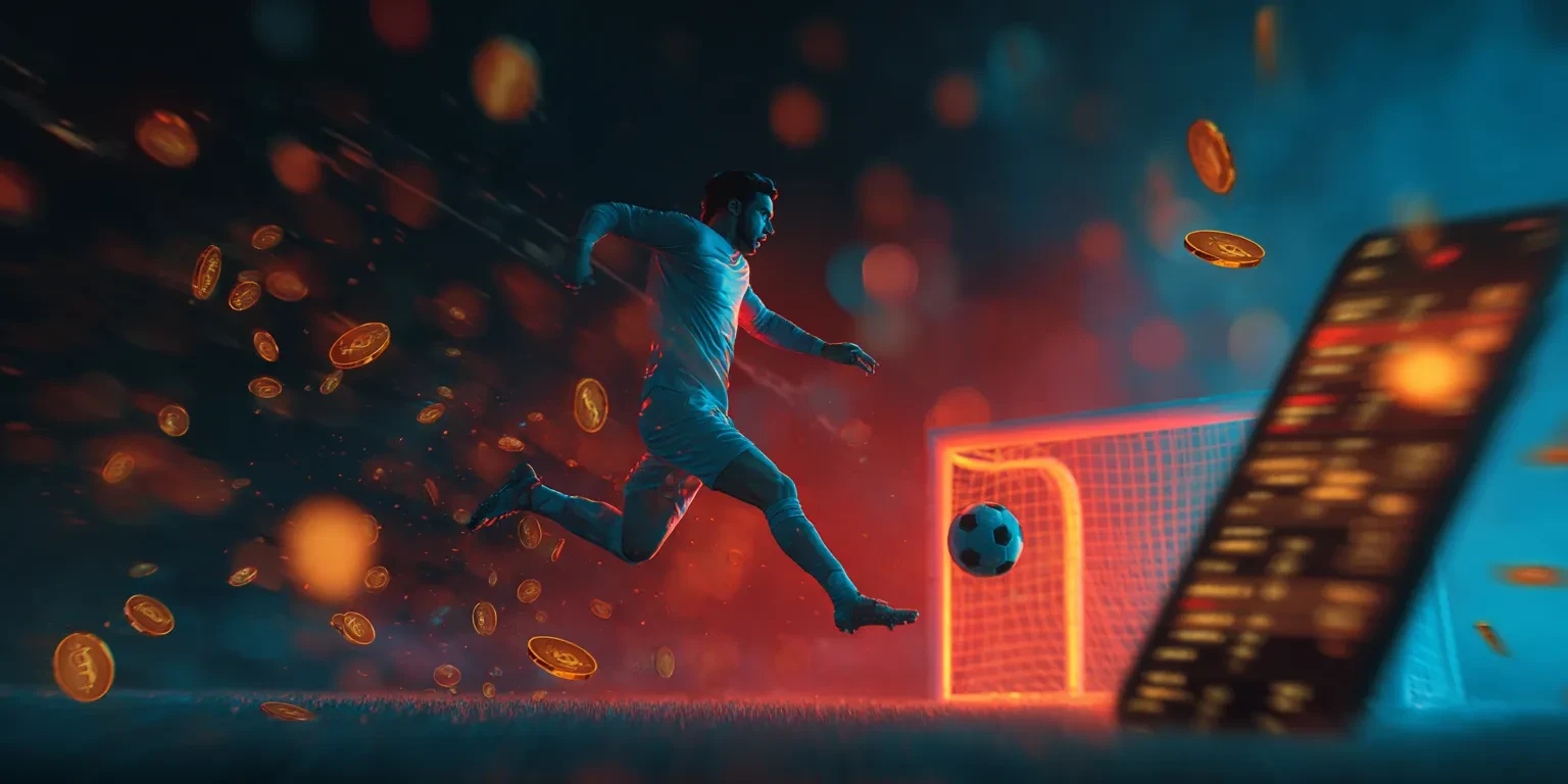 bc game — Copa do Mundo