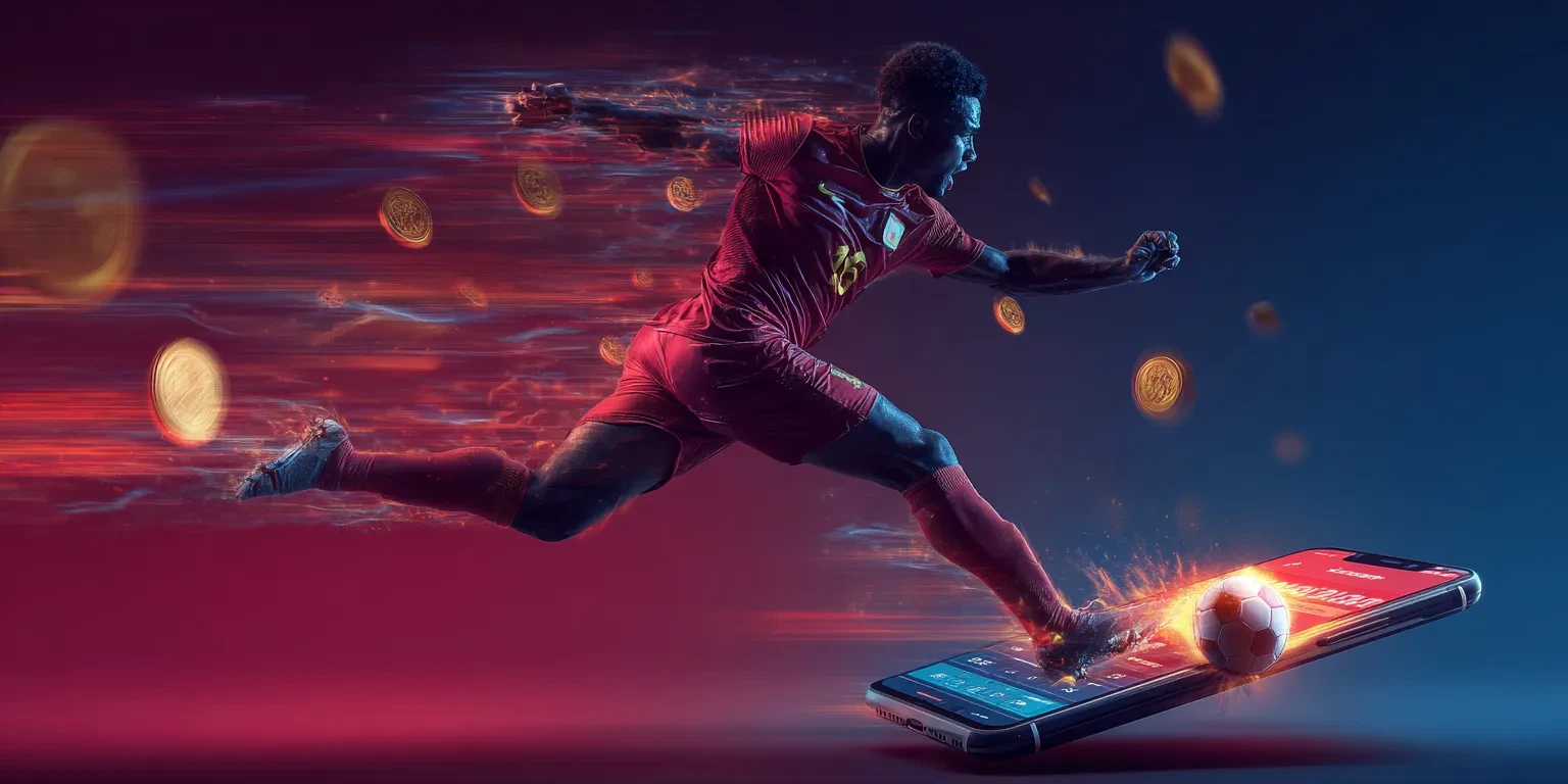 bc game — Bundesliga