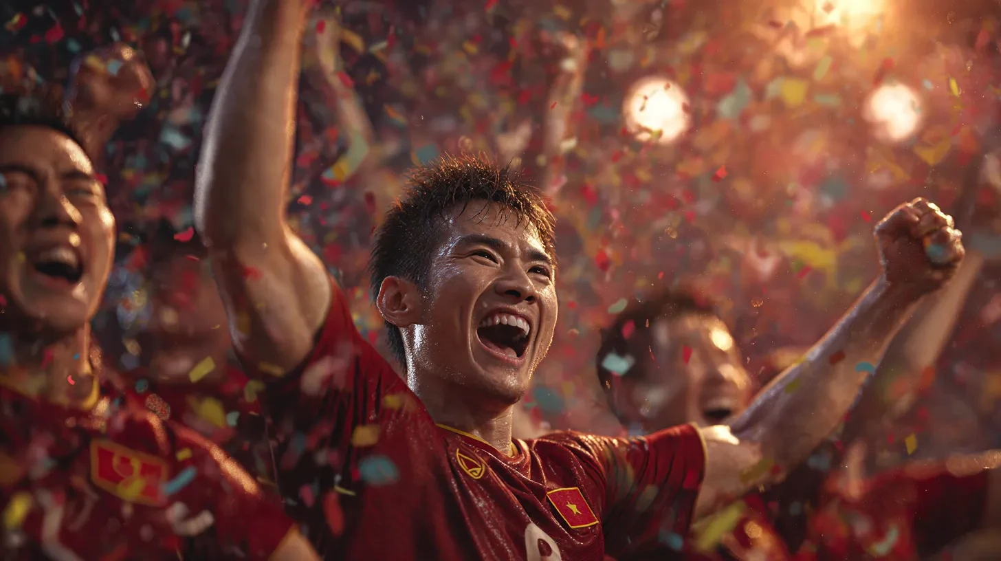 bc game — Premier League