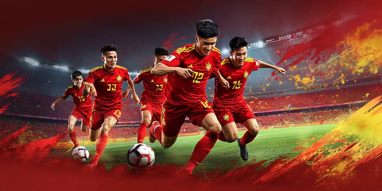 bc game — Premier League