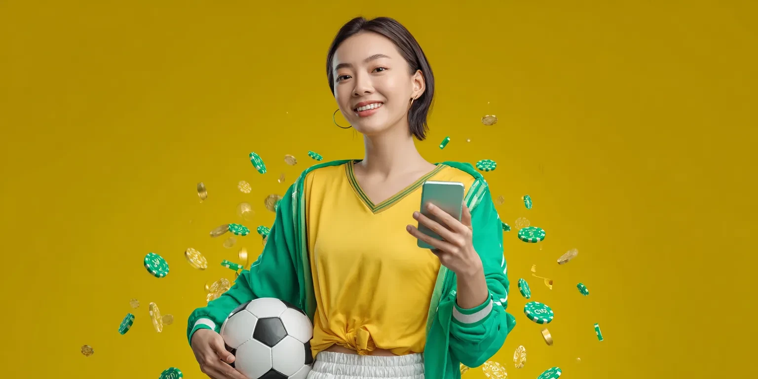 bc game — Premier League