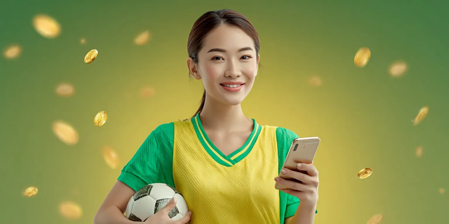 bc game — Champions League 2