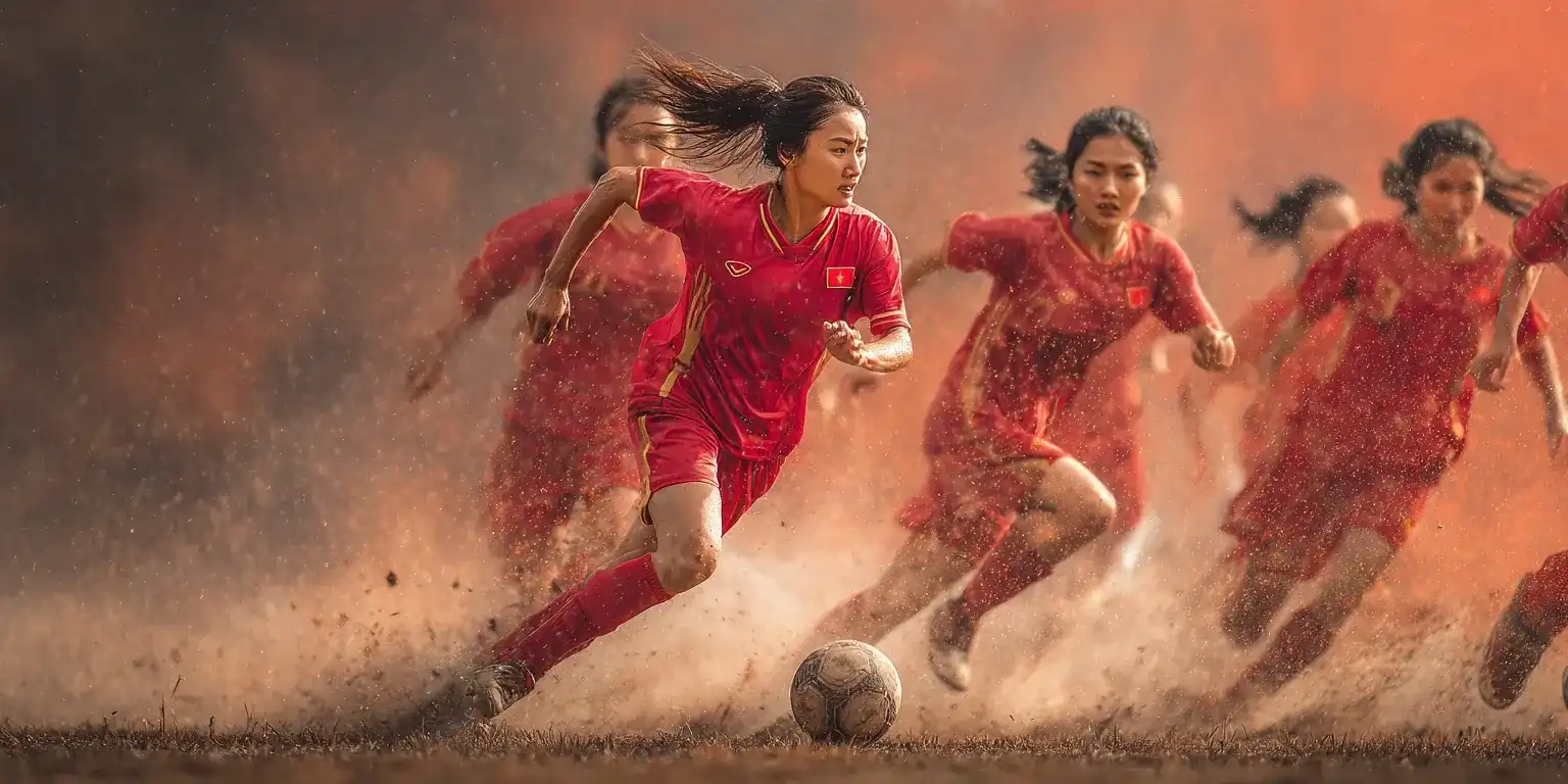 bc game — Premier League