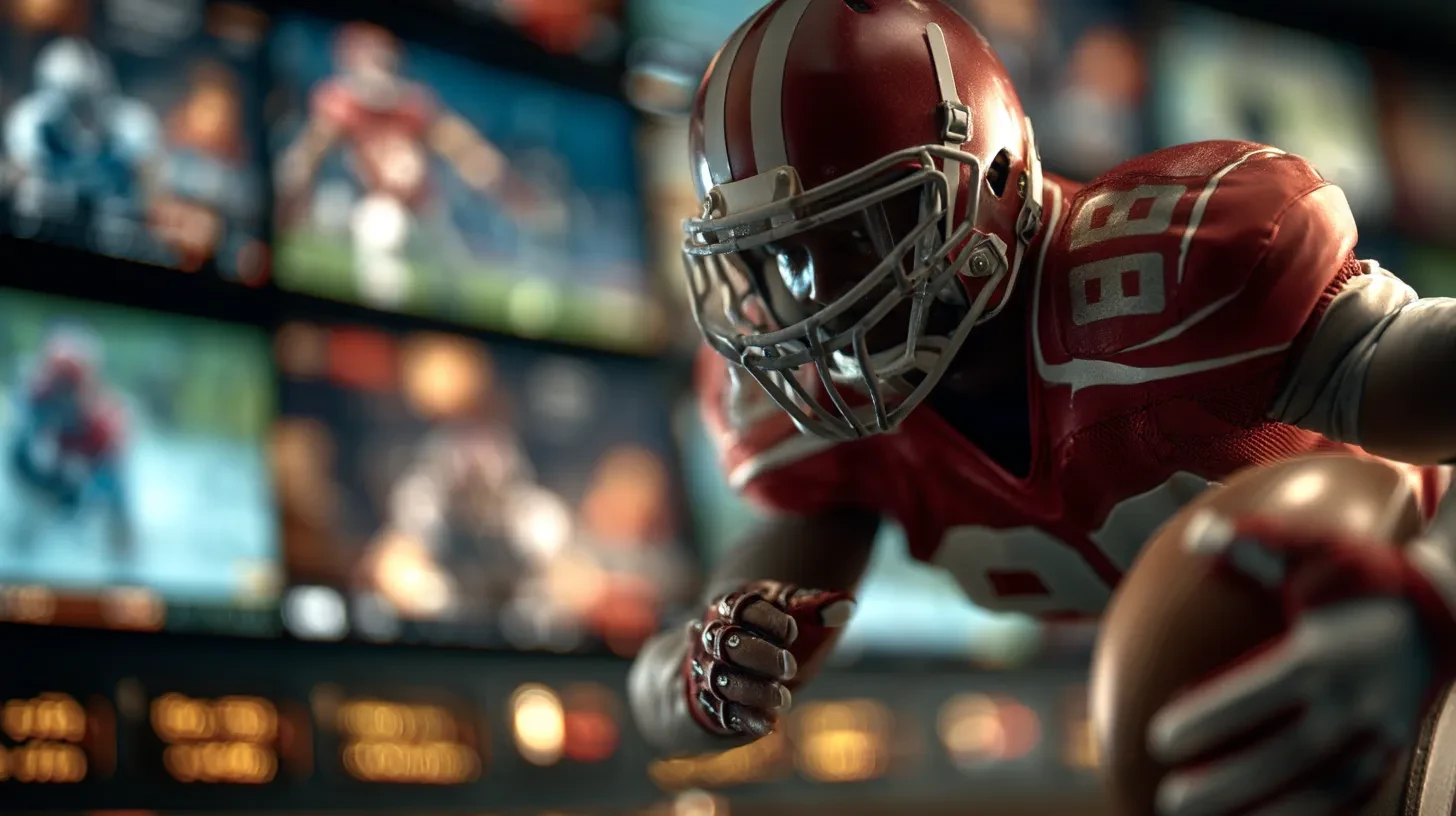 bc game — CIMB