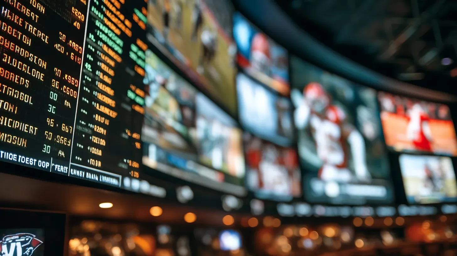 bc game — NBA 2