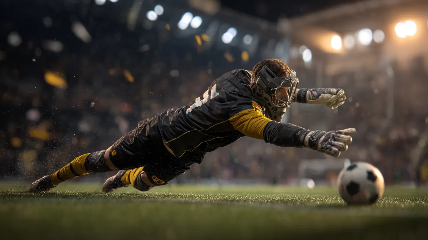 bc game — La Liga