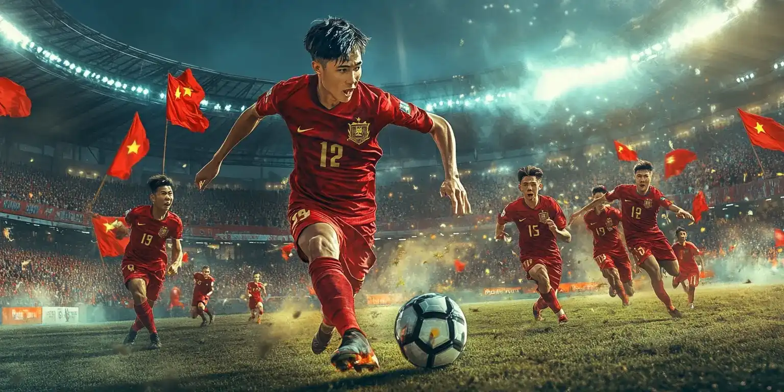 bc game — Brasileirão Série A