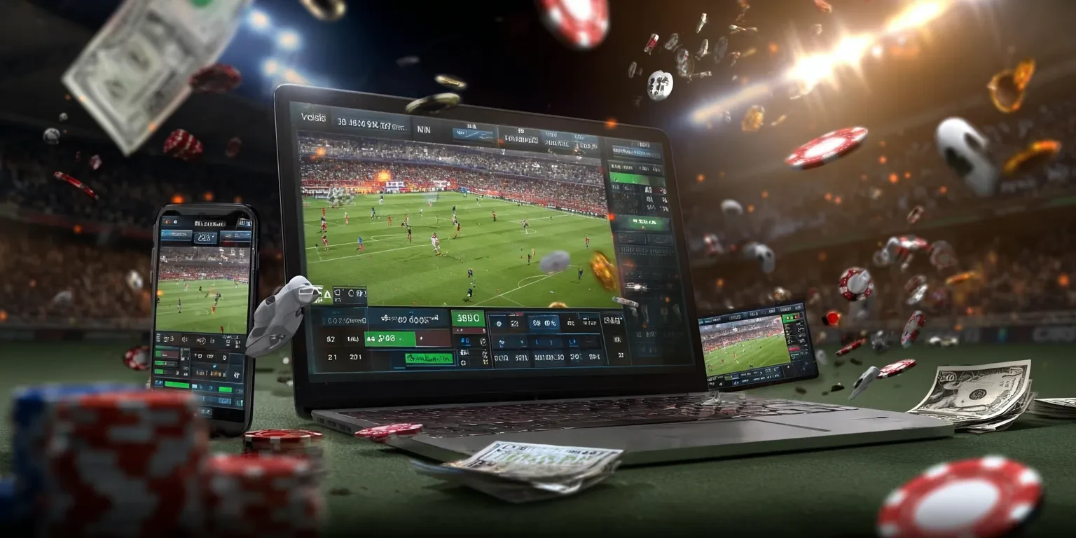 bc game — sports 4