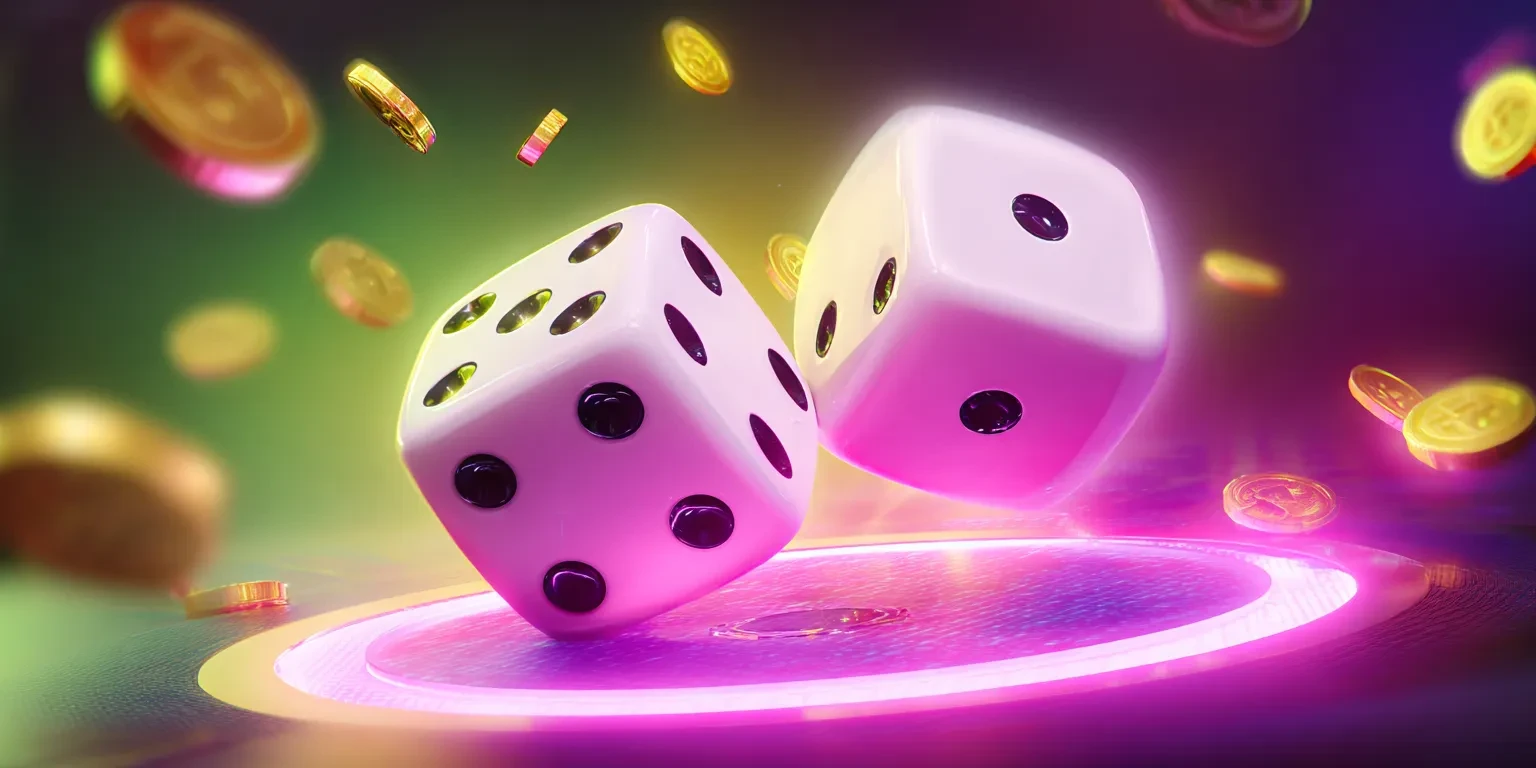 Jenis-Jenis Bonus dalam Permainan
